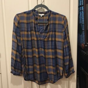 Butter Soft Lucky Shirt